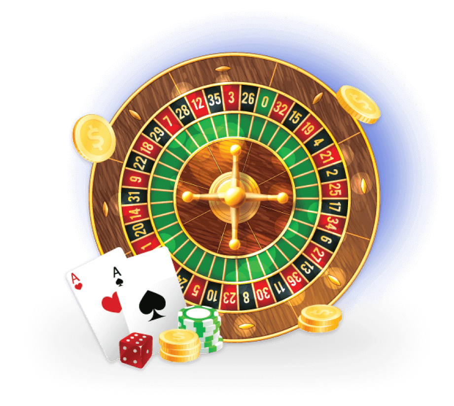 Fast Payout Casinos