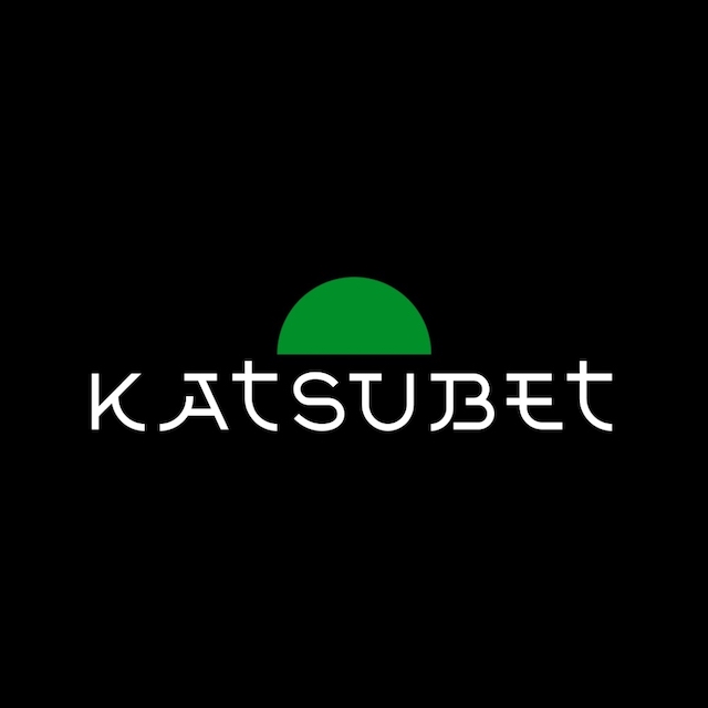 Katsubet logo